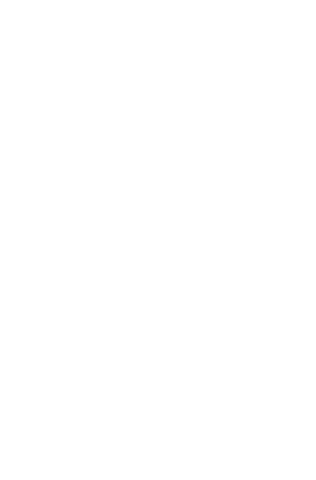 春吉別邸